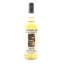 Thompson Bros 8 Year Old SRV5 Blended Malt