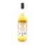 Union Distillery 5 Year Old Cadenhead’s