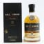 Kilchoman Loch Gorm 2014 Release