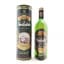 Glenfiddich Pure Malt 75cl