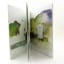 Macallan The Archival Series - Folio 6