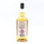 Kilkerran Heavily Peated Batch #9