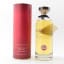 English Whisky Co 2007 Lightly Peated Chapter 8