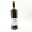SMWS 6.63 MacDuff 2006 16 Year Old