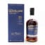 Glenallachie 30 Year Old Batch #4
