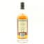 A Jamaican Distillery 2014 10 Year Old Bedford Park
