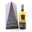 Annandale Man O’ Sword Single Cask #546