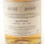 Cameronbridge 1982 36 Year Old Whisky Broker 50cl