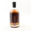 Secret Highland 2007 13 Year Old North Star