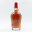 Maker’s Mark 46