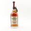 Old Forester 1870 Original Batch