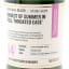 SMWS 26.229 Clynelish 2010 14 Year Old