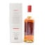 Benromach 2012 Contrasts: Peat Smoke