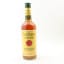 Four Roses 6 Year Old