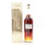 Dartigalongue 1984 Bas Armagnac