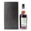 Speyside 2006 14 Year Old Cigar Malt Chieftain’s