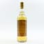 Benriach 2016 Friends Of The Cask Hound