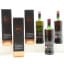 SMWS Macallan Jazz Trio 3 x 70cl