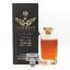Amrut 10 Year Old Chairman’s Reserve ‘Greedy Angels’