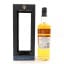 Torabhaig 2019 Special Reserve Whisky Shop Exclusive