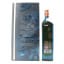 Johnnie Walker Blue Label Ghost & Rare Brora