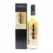 Yamazaki 2009 Golden Promise Essence Of Suntory 50cl