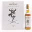 Macallan The Archival Series - Folio 6