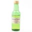 Cadenhead’s Mini Selection 6 x 5cl