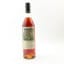 Jean-Luc Pasquet Grand Champagne Cognac Lot 62 Malternative