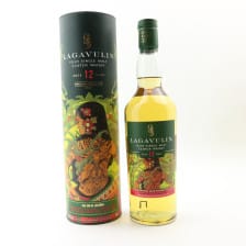 LAGAVULIN 12 YEAR OLD 2023 SPECIAL RELEASE