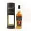 Macallan Speymalt 1997 Gordon & Macphail