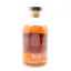 Elements Of Islay Bn7 50cl