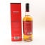 Tomatin Cask Strength Bourbon & Sherry Casks