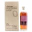 Arran 25 Year Old