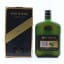 Remy Martin Fine Champagne Cognac 35cl