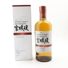 NIKKA MIYAGIKYO GRANDE