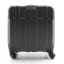 Glenfiddich Suitcase