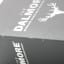 Dalmore Distillery Exclusive Matusalem Finesse