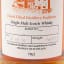 Springbank Hand Filled Distillery Exclusive