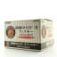 Hanshin Tigers Baseball Team Whisky Head 2003 Full Set 12 x 36cl