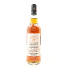 Benrinnes 2012 13 Signatory 100 Proof Edition 78