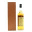 Littlemill 1992 27 Year Old Cadenhead’s