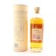 Arran 10 Year Old