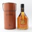 Cutty Sark 18 Year Old Discovery