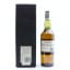 Port Ellen 9th Annual Release 1979 30 Year Old