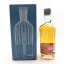 White Peak Wire Works Rum Cask Finish