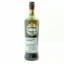 SMWS R7.4 Hampden 2000 21 Year Old