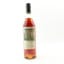 Jean-Luc Pasquet Grand Champagne Cognac Lot 62 Malternative