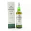 Laphroaig 10 Year Old
