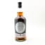 Hazelburn 2006 15 Year Old Oloroso Cask